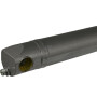 Vérin hydraulique STOLL 3441964