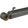 Vérin hydraulique STOLL 3441964