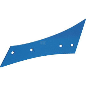 Etrave LEMKEN 3450540