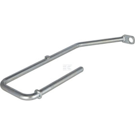 Bouchon d'obturation STOLL 3472690