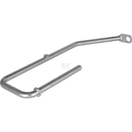 Bouchon d'obturation STOLL 3472690