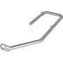 Bouchon d'obturation STOLL 3472690