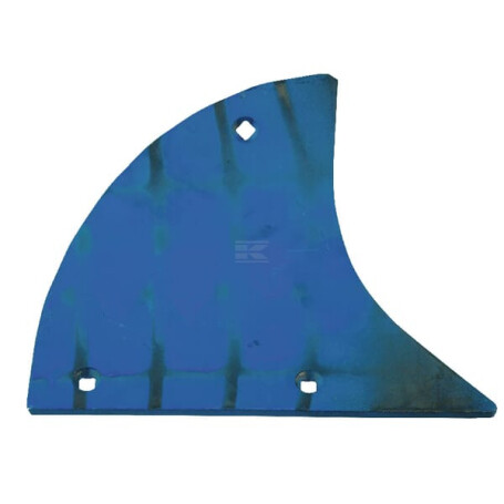 Etrave LEMKEN 3451020