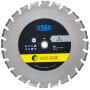 Disque de coupe TYROLIT 34502116