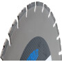Disque de coupe TYROLIT 34502116