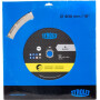 Disque de coupe TYROLIT 34502116