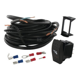 Kit STOLL 3459530