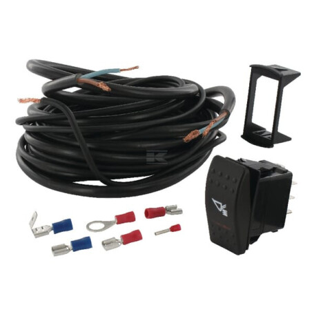 Kit STOLL 3459530
