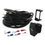 Kit STOLL 3459530
