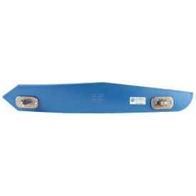 Lame LEMKEN 3440422
