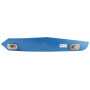 Lame LEMKEN 3440422