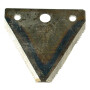Section ESM 3440901