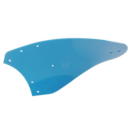 Versoir LEMKEN 3441035