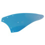 Versoir LEMKEN 3441035