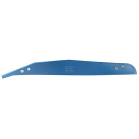Lame LEMKEN 3440452