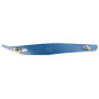 Lame LEMKEN 3440452