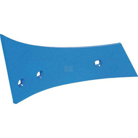 Etrave LEMKEN 3450523