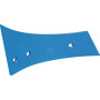 Etrave LEMKEN 3450523