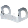 Bride de protection STOLL 3477610