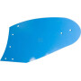 Versoir LEMKEN 3440719