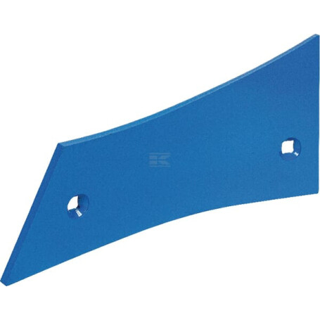 Etrave LEMKEN 3450498