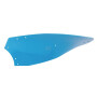 Versoir LEMKEN 3441241