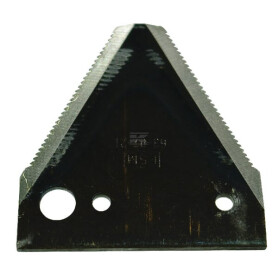 Section ESM 3440331
