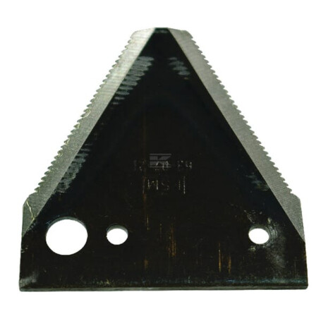 Section ESM 3440331