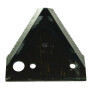 Section ESM 3440331