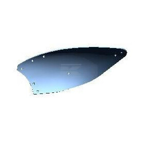 Versoir LEMKEN 34410027