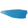 Versoir LEMKEN 3441240