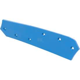 Streichblechstreifen 1 BS/W RH 561x10x120 LEMKEN 34410060