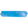 Lame LEMKEN 34410060