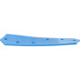 Lame LEMKEN 34410060