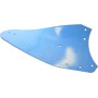 Versoir LEMKEN 3441631