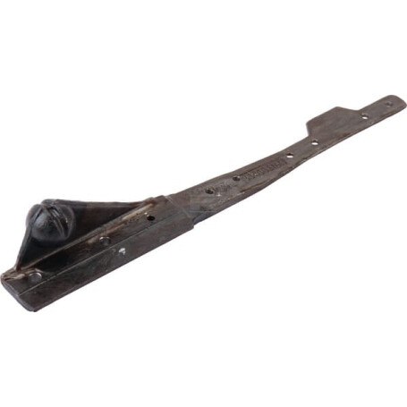 Tête de lame ESM 3450960
