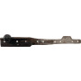 Tête de lame ESM 3450960