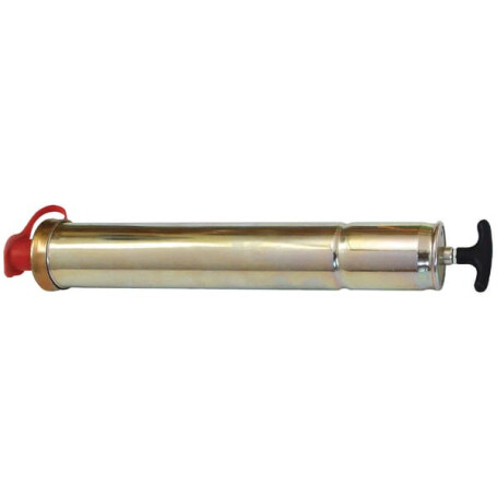 Pistolet de remplissage MATO 3460259MATO