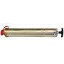 Pistolet de remplissage MATO 3460259MATO