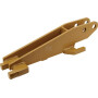 Raccordement TANCO 34680036