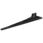 Tête de lame ESM 3450010