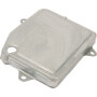 Couvercle HONDA 34754Z2E000