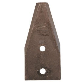 Section ESM 3440011