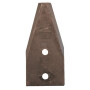 Section ESM 3440011