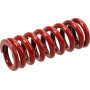 Ressort AGCO 345901140030