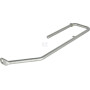 Bouchon d'obturation STOLL 3472720