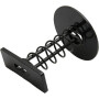 Disque TANCO 34430302