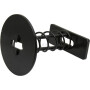 Disque TANCO 34430302