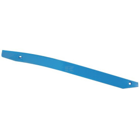 Streichblechstreifen R. 4 US35 LEMKEN 3444134