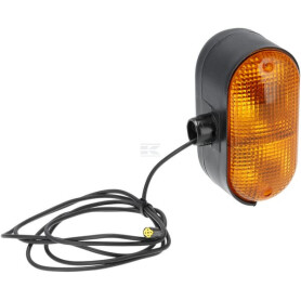Feu clignotant TRUCK-LITE 3470145